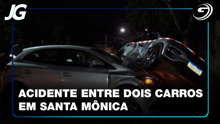 JG06_JG06_-_LINK_+_INTER_02
