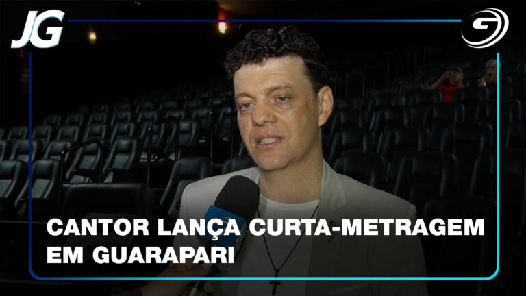 LANCAMENTO CURTA RESSIGNIFICAR