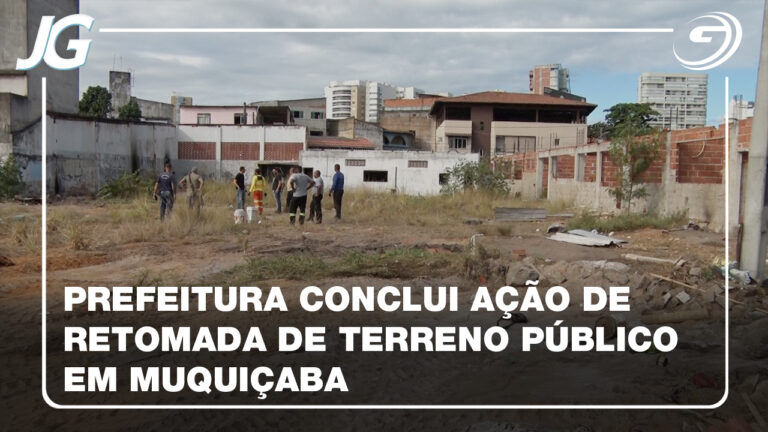 MORADORES DE RUA RETIRADOS AREA ANTIGA RODOVIARIA