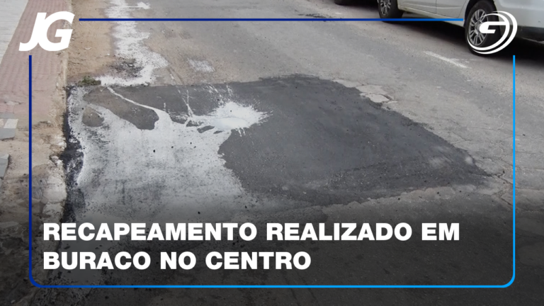 MOSTRAMOS O PROBLEMA NESTA QUINTA-FEIRA E HOJE O PROBLEMA FOI RESOLVIDO