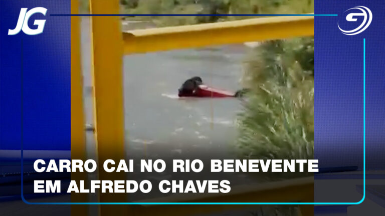 NOTA DE VOLTA_NOTA CARRO CAI EM RIO