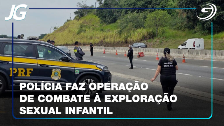 NOTA E RODA VT OPERACAO MAIO LARANJA