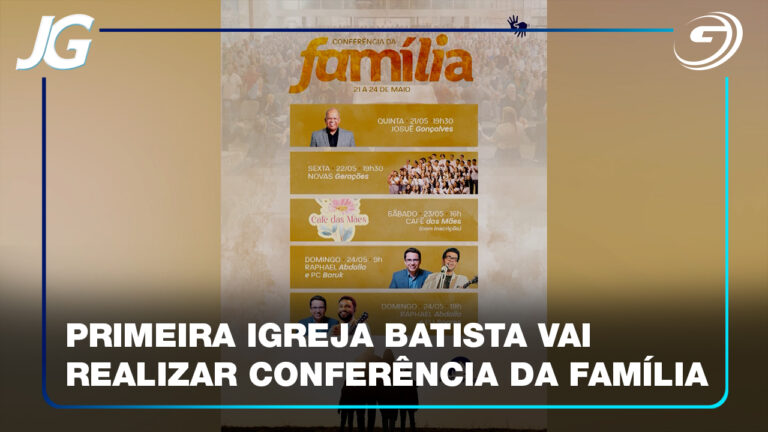 NOTA E RODA VTCONFERENCIA DA FAMILIA