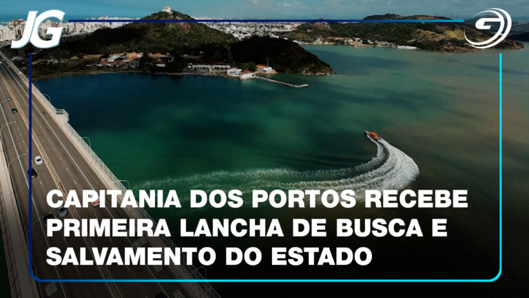 NOTA ES TERA LANCHA DE BUSCA E CABECA PESCADOR DESAPARECIDO