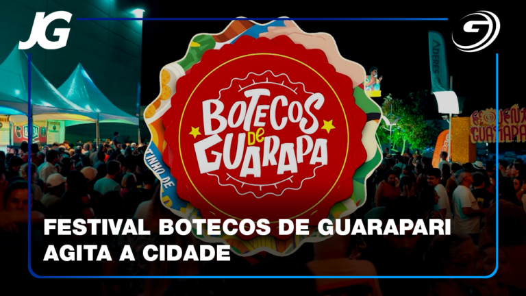 O FESTIVAL REÚNE OS MELHORES BARES, RESTAURANTES E CERVEJARIAS