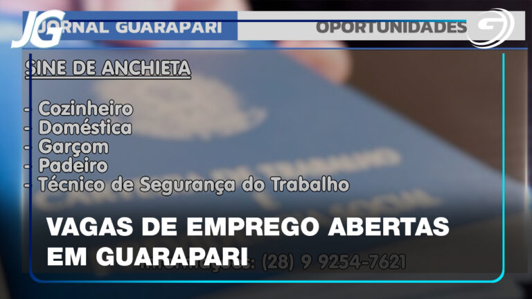 OPORTUNIDADES 06 05