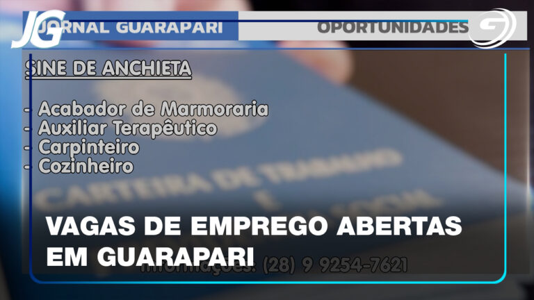 OPORTUNIDADES 08 05
