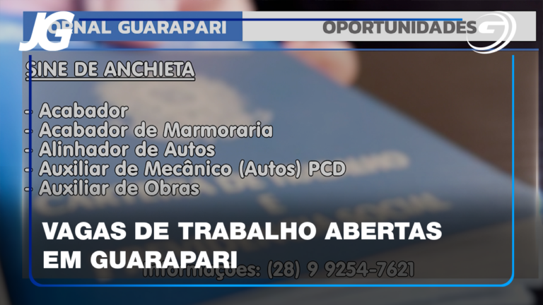 SEMANA TERMINANDO COM MUITAS OPORTUNIDADES ABERTAS