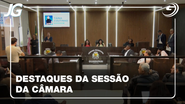 SESSAO DA CAMARA 05 05