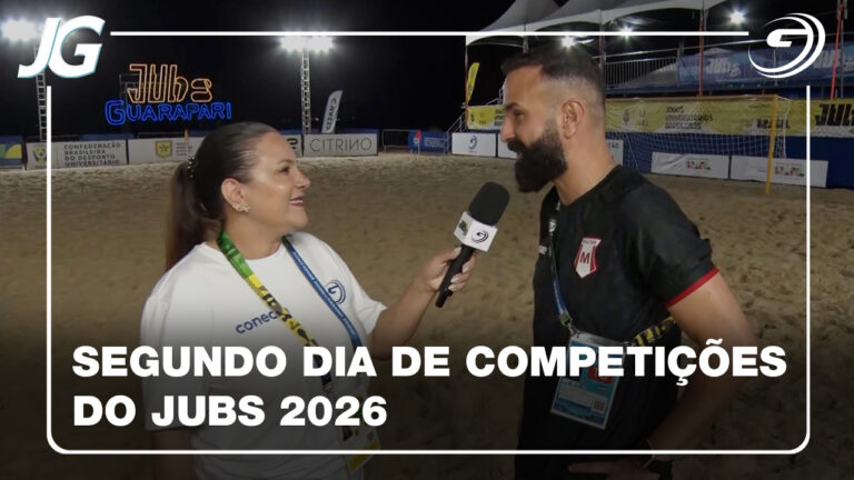 VT_BOLETIM JUBS JG DIA 02__05_05_26
