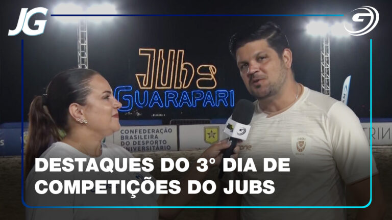 VT_BOLETIM JUBS JG__06_05_26
