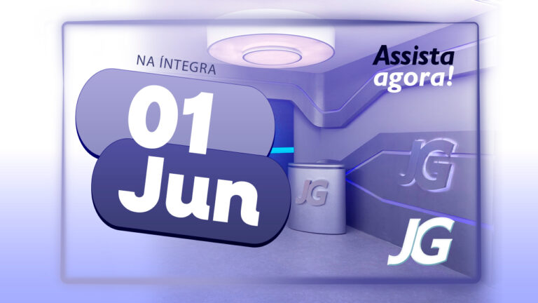 01 Jun