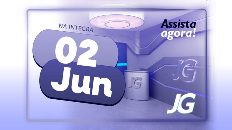 02 Jun