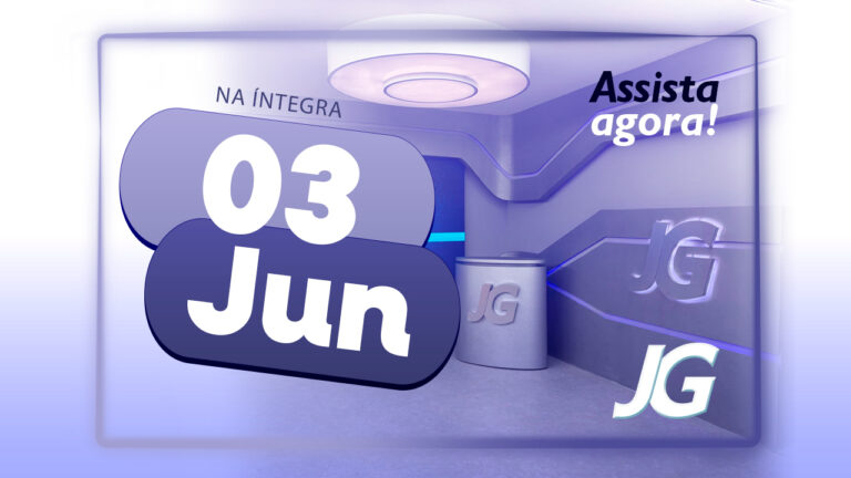 03 Jun