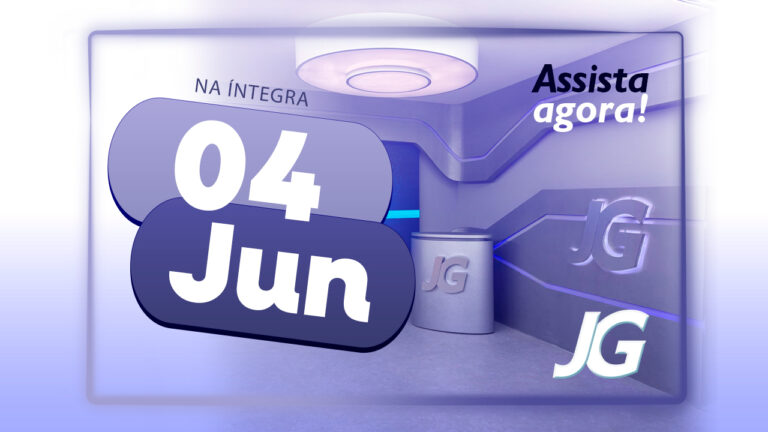 04 Jun