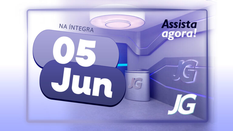 05 Jun