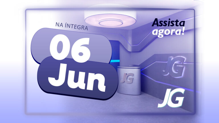06 Jun