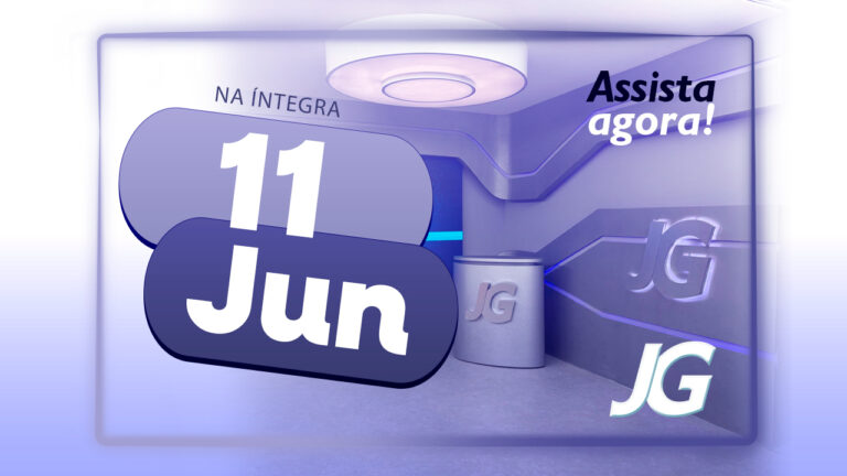 11 Jun