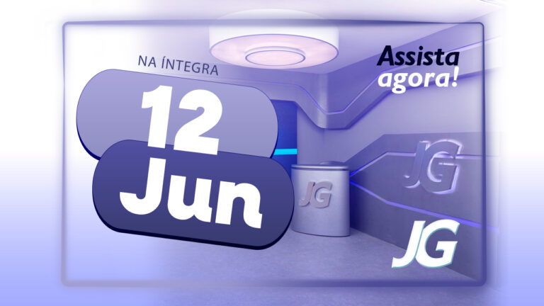 12 Jun