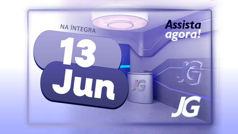 13 Jun