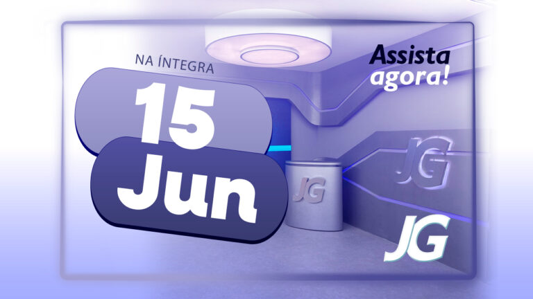 15 Jun