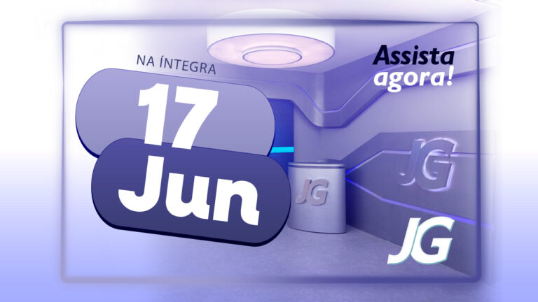 17 Jun
