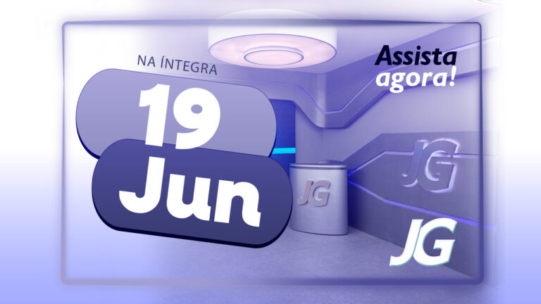 19 Jun