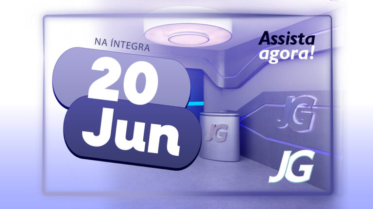 20 Jun