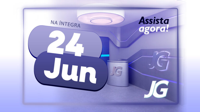 24 Jun