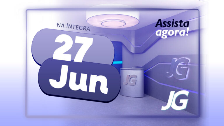 27 Jun