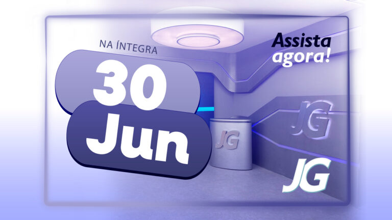30 Jun
