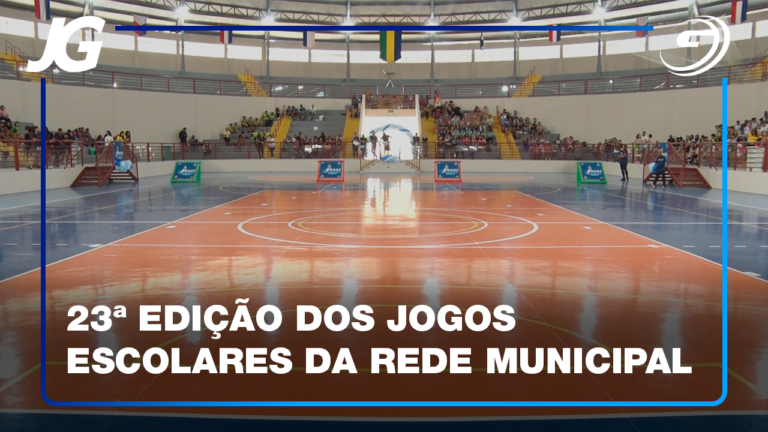 A ABERTURA OFICIAL ACONTECEU NESTE SÁBADO NO COMPLEXO ESPORTIVO EM MUQUIÇABA