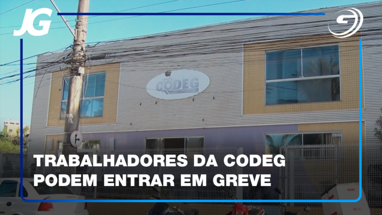 A PARALISAÇÃO É UM MOVIMENTO NACIONAL E COBRA A CRIAÇÃO DO PISO SALARIAL