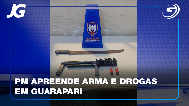 A PM REFORÇOU O COMBATE AO TRÁFICO DE DROGAS NA REGIÃO