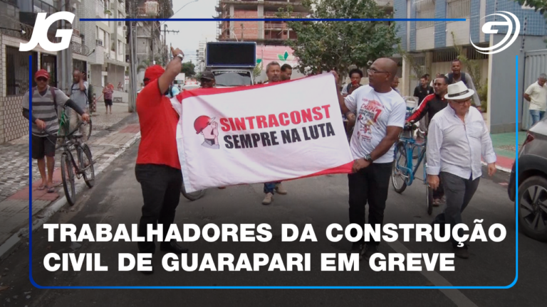 A REIVINDICAÇÃO É PELO VALOR DO TÍQUETE-ALIMENTAÇÃO
