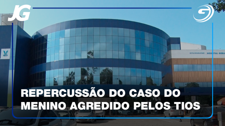 COMITÊ GESTOR DE PROTEÇÃO À CRIANÇA E AO ADOLESCENTE ACOMPANHA O CASO