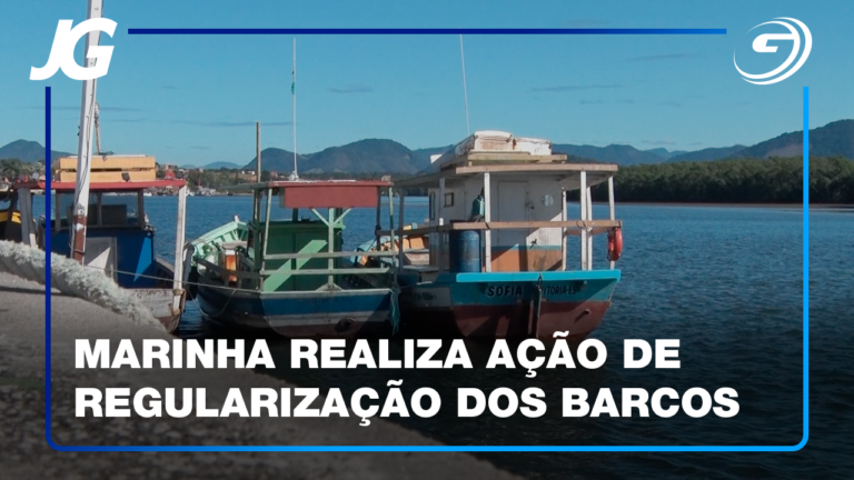EM PARCERIA COM A PREFEITURA, A AÇÃO ACONTECE DE 01 A 03 DE JULHO
