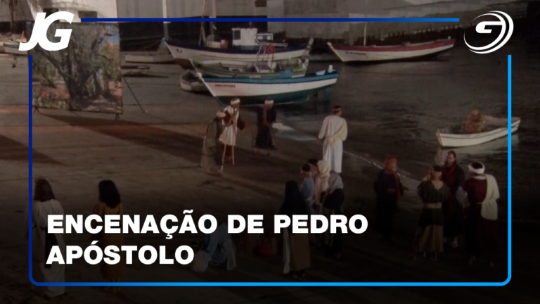EMOÇÃO, REFLEXÃO E FÉ TOMARAM CONTA DA PRAINHA DE MUQUIÇABA