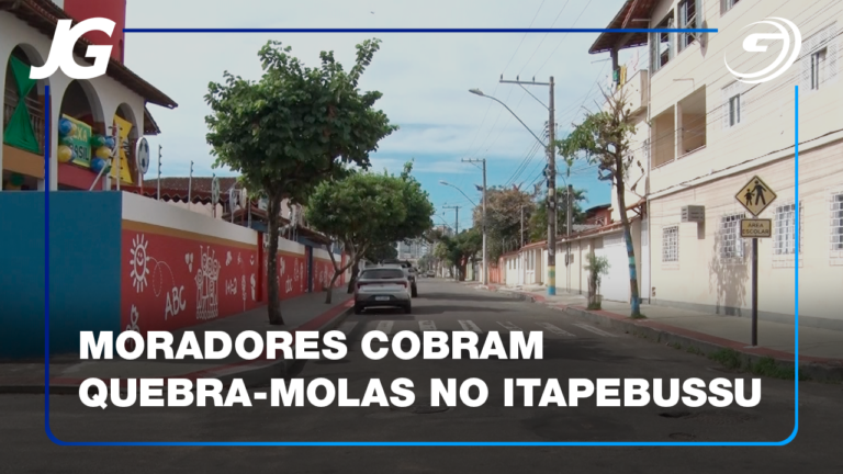 LOCAL É ÁREA ESCOLAR E MOTORISTAS NÃO RESPEITAM A SINALIZAÇÃO