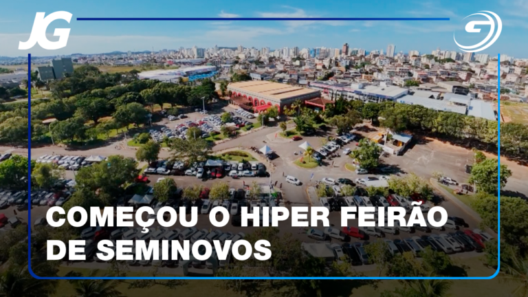 MAIS DE 500 OFERTAS PARA COMPRAR OU TROCAR DE CARRO