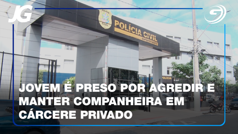 O ACUSADO A AGREDIU POR CAUSA DE UM MAÇO DE CIGARROS