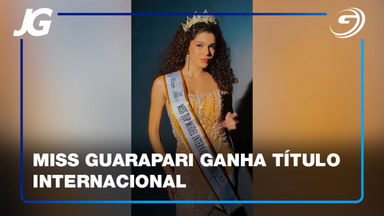 O CONCURSO ACONTECEU NO PERU E DAFNI MARIA FICOU EM SEGUNDO LUGAR