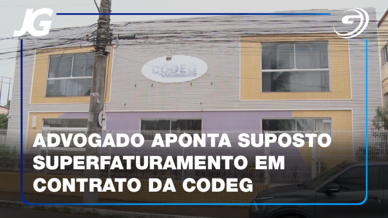 O SUPOSTO ENRIQUECIMENTO ILÍCITO É DE QUASE 2 MILHÕES DE REAIS