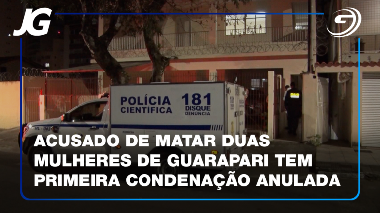 O TRIBUNAL DE JUSTIÇA DO ES ENTENDEU QUE A CONDENAÇÃO NÃO INCLUÍA O FEMINICÍDIO NEM A ASFIXIA