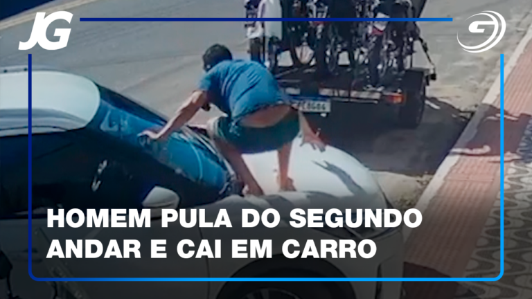O VEÍCULO FICOU DANIFICADO, UM PREJUÍZO DE 15 MIL REAIS
