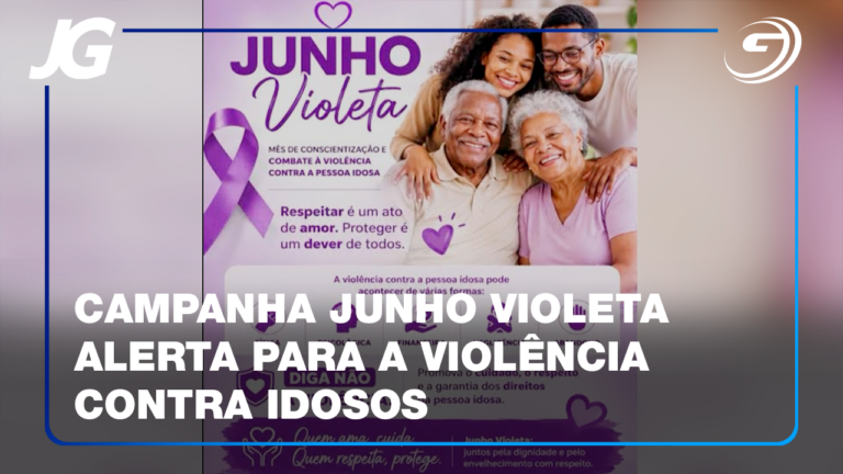 OS NÚMEROS NO ESTADO TÊM PREOCUPADO AS AUTORIDADES