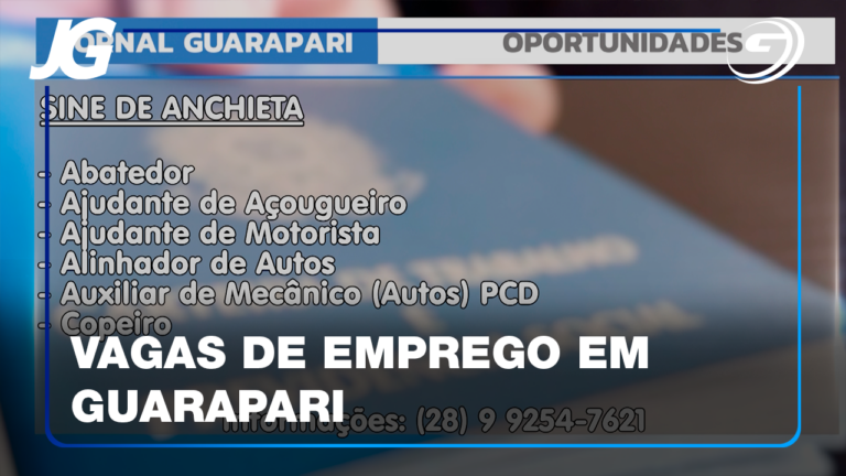 SEMANA TERMINANDO COM MUITAS OPORTUNIDADES ABERTAS