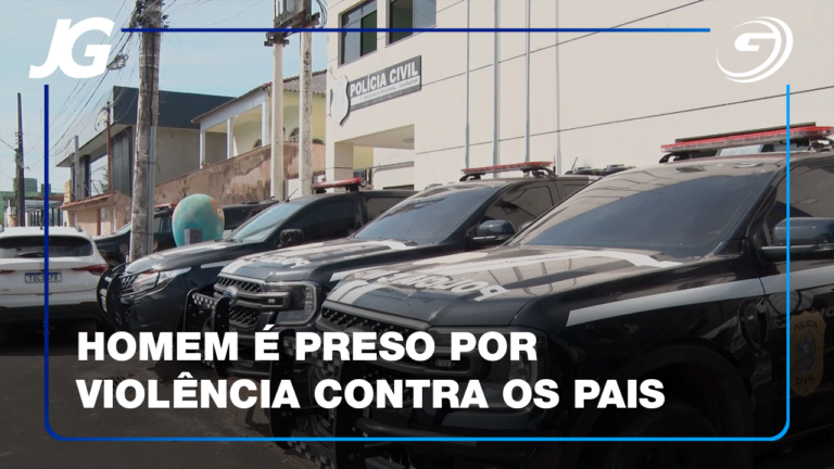 SUSPEITO DE 41 ANOS É ACUSADO DE VIOLÊNCIA DOMÉSTICA E FOI PRESO EM MUQUIÇABA