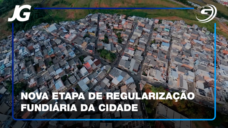 800 CASAS DO ADALBERTO SIMÃO NADER RECEBERÃO SELO DE IDENTIFICAÇÃO