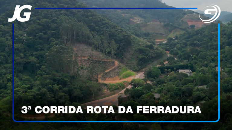 A RETIRADA DOS KITS ACONTECEU NESTE SÁBADO (25)